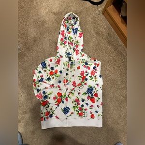 Rare Love Moschino Sweatshirt